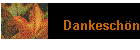 Dankeschn