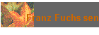Franz Fuchs sen