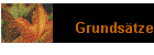 Grundstze