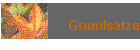 Grundstze