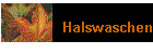 Halswaschen