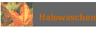 Halswaschen