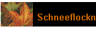 Schneeflockn