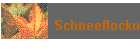 Schneeflockn