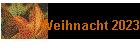 Weihnacht 2023