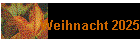 Weihnacht 2025